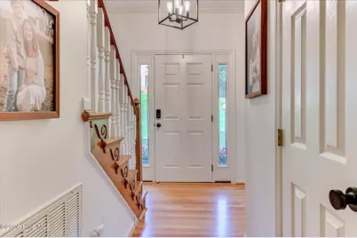 4613 Millhaven Road, Martinez, GA 30907 - Photo 6