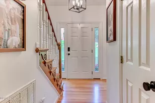 4613 Millhaven Rd, Martinez, GA 30907 - Photo 6