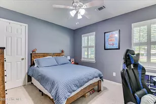 4613 Millhaven Rd, Martinez, GA 30907 - Photo 42