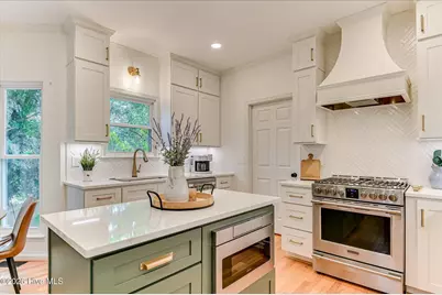 4613 Millhaven Road, Martinez, GA 30907 - Photo 14