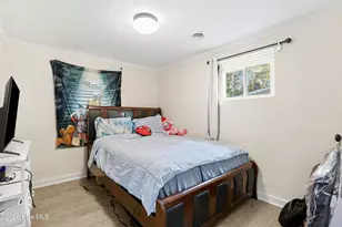 719 S Chestnut Cir, Goldsboro, NC 27530 - Photo 14