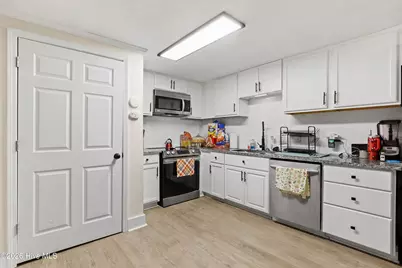 719 S Chestnut Circle, Goldsboro, NC 27530 - Photo 10