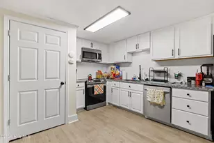 719 S Chestnut Cir, Goldsboro, NC 27530 - Photo 10