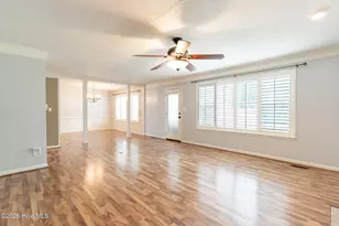 4120 Eagle Nest Dr, Evans, GA 30809 - Photo 6