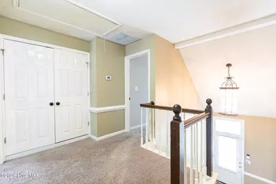 4120 Eagle Nest Drive, Evans, GA 30809 - Photo 22