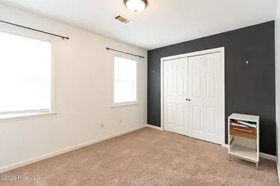 4120 Eagle Nest Drive, Evans, GA 30809 - Photo 36