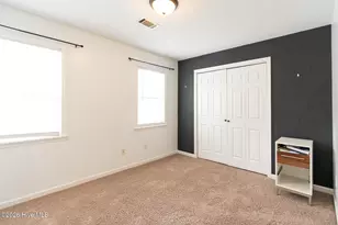 4120 Eagle Nest Dr, Evans, GA 30809 - Photo 36