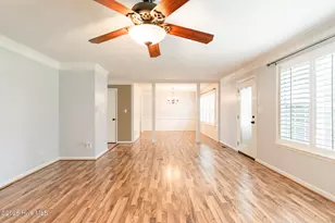 4120 Eagle Nest Dr, Evans, GA 30809 - Photo 8