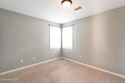 4120 Eagle Nest Drive, Evans, GA 30809 - Photo 44