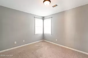 4120 Eagle Nest Dr, Evans, GA 30809 - Photo 44