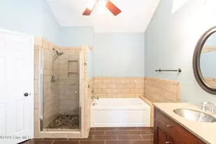 4120 Eagle Nest Dr, Evans, GA 30809 - Photo 32