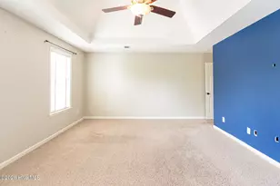 4120 Eagle Nest Dr, Evans, GA 30809 - Photo 26
