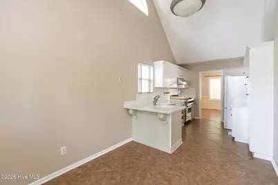 4120 Eagle Nest Drive, Evans, GA 30809 - Photo 14