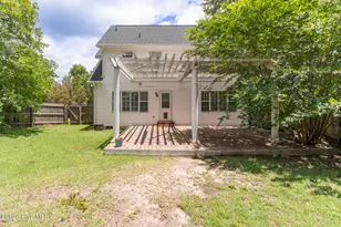 4120 Eagle Nest Dr, Evans, GA 30809 - Photo 46
