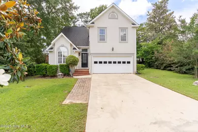 4120 Eagle Nest Drive, Evans, GA 30809 - Photo 20