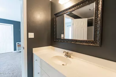4120 Eagle Nest Drive, Evans, GA 30809 - Photo 40