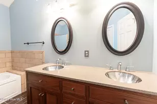 4120 Eagle Nest Dr, Evans, GA 30809 - Photo 28