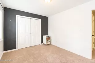 4120 Eagle Nest Dr, Evans, GA 30809 - Photo 38
