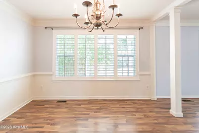 4120 Eagle Nest Drive, Evans, GA 30809 - Photo 12