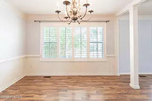 4120 Eagle Nest Dr, Evans, GA 30809 - Photo 12