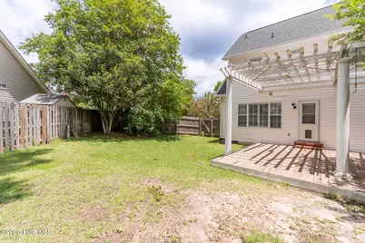 4120 Eagle Nest Drive, Evans, GA 30809 - Photo 48