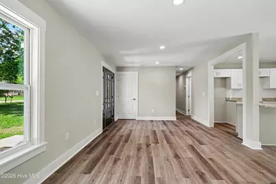 5314 Autumn Drive, Wilmington, NC 28409 - Photo 20