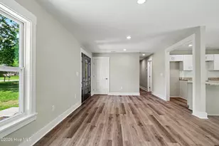 5314 Autumn Dr, Wilmington, NC 28409 - Photo 20