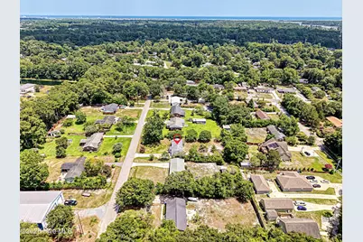 5314 Autumn Drive, Wilmington, NC 28409 - Photo 28