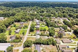 5314 Autumn Dr, Wilmington, NC 28409 - Photo 28