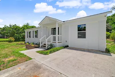 5314 Autumn Drive, Wilmington, NC 28409 - Photo 2