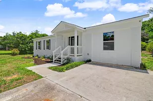5314 Autumn Dr, Wilmington, NC 28409 - Photo 2