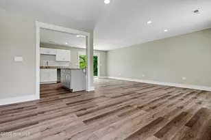 5314 Autumn Dr, Wilmington, NC 28409 - Photo 4