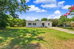5314 Autumn Dr, Wilmington, NC 28409 - Photo 1