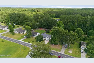 1116 Tebo Road, New Bern, NC 28562 - Photo 38