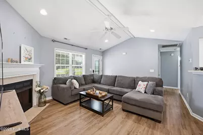 1116 Tebo Road, New Bern, NC 28562 - Photo 8