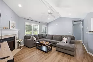 1116 Tebo Rd, New Bern, NC 28562 - Photo 8