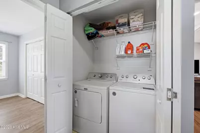1116 Tebo Road, New Bern, NC 28562 - Photo 28