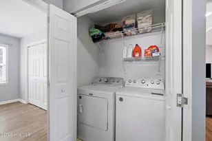 1116 Tebo Rd, New Bern, NC 28562 - Photo 28