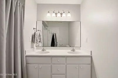 1116 Tebo Road, New Bern, NC 28562 - Photo 22