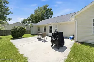1116 Tebo Rd, New Bern, NC 28562 - Photo 34