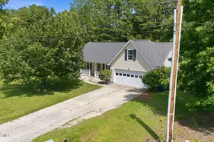 1116 Tebo Rd, New Bern, NC 28562 - Photo 4