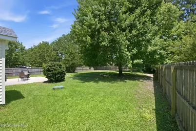 1116 Tebo Road, New Bern, NC 28562 - Photo 30