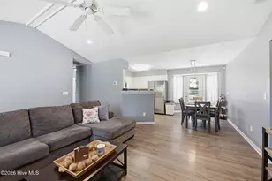 1116 Tebo Rd, New Bern, NC 28562 - Photo 10