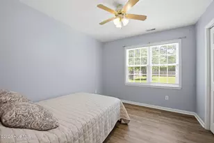 1116 Tebo Rd, New Bern, NC 28562 - Photo 26