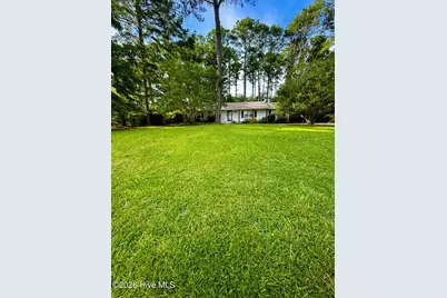 223 S Lake Drive, Thomson, GA 30824 - Photo 1
