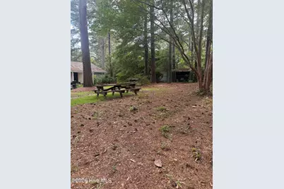 223 S Lake Drive, Thomson, GA 30824 - Photo 20