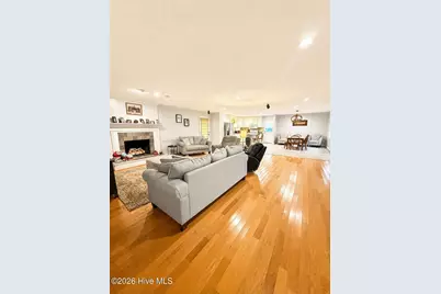 223 S Lake Drive, Thomson, GA 30824 - Photo 4