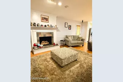 223 S Lake Drive, Thomson, GA 30824 - Photo 6
