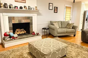 223 S Lk Dr, Thomson, GA 30824 - Photo 6