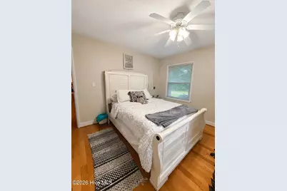 223 S Lake Drive, Thomson, GA 30824 - Photo 14